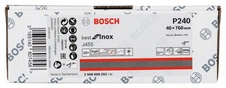 Bosch Brusný pás J455 - bh_3165140807456 (1).jpg